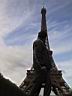 PARIS (88).JPG